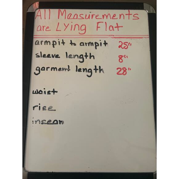 NWT Port & Company Black T Shirt The Man, Myth, Legend, Officiant Size XXL - Picture 5 of 5